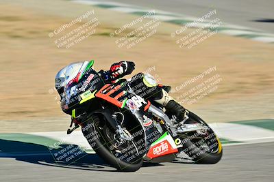 media/Dec-12-2025-2WTD (Fri) [[7c7cc9b1da]]/A Group/Session 5/